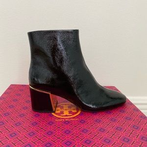tory burch juliana boots